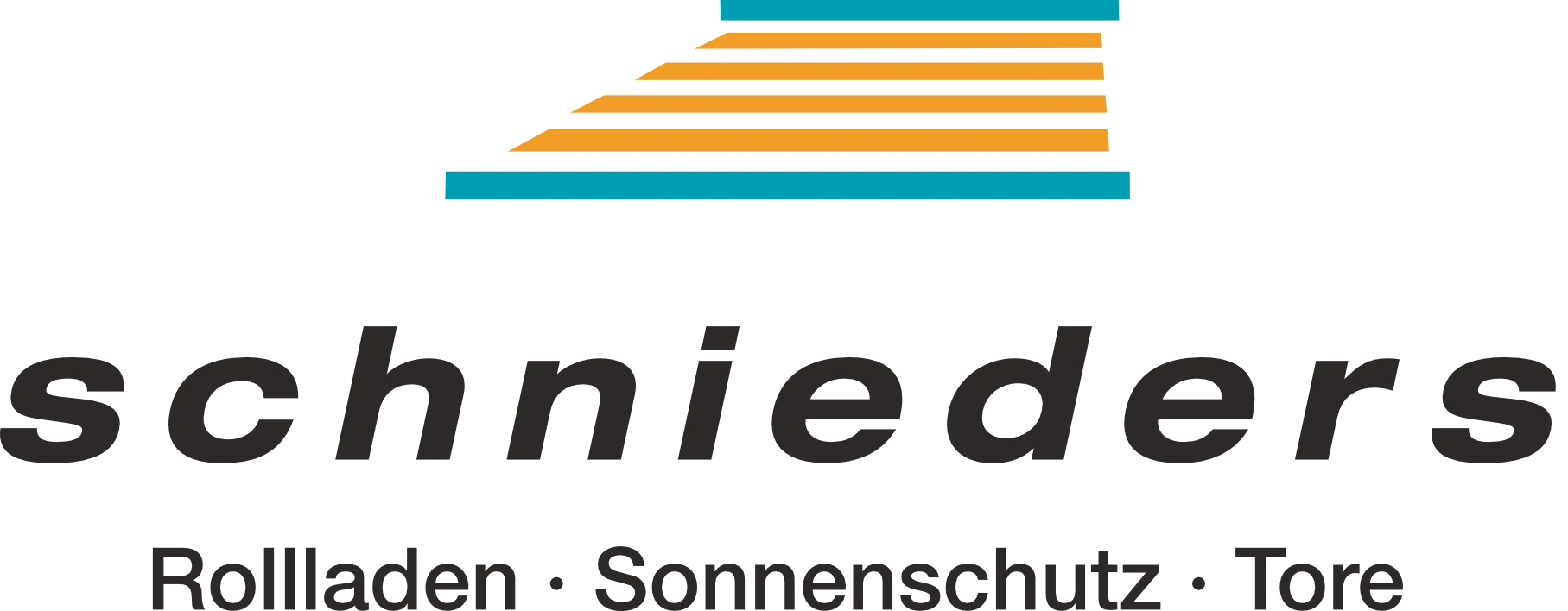 Rollladen Schnieders GmbH