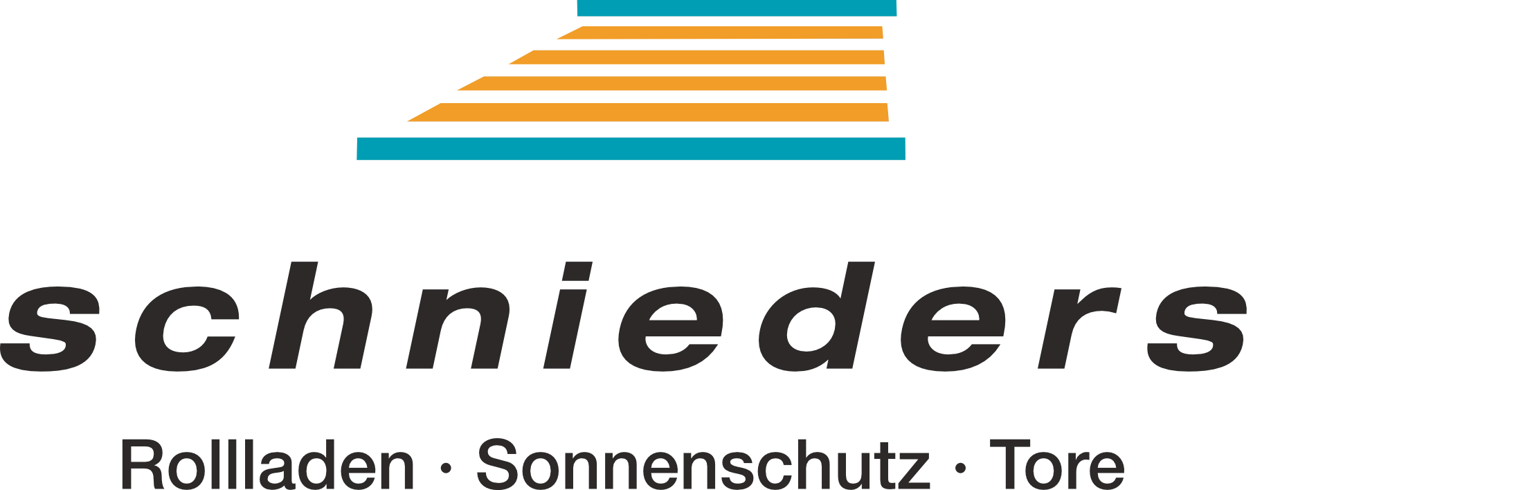 Rollladen Schnieders GmbH